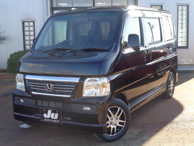 Х⥹ ̡åѥåʥХåžʥХå 0900420A30251031W001 1