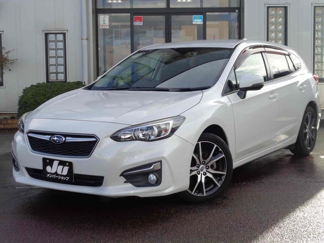 CvbTX|[c(Xo) QDO|kACTCg@ir@I[gN[YRg[@[AVXg@Փ˔QyVXe@A~zC[@I[gCg@X}[gL[@AChOXgbv@di[~[@bus@drb@a@GAR Îԉ摜