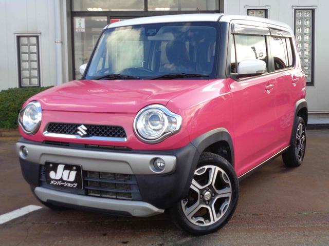 ボタンひとつでエンジンスタート！プッシュスタート付！ パワーステアリング　パワーウィンドウ　運転席エアバッグ　助手席エアバッグ