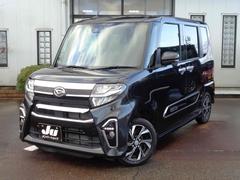 ϥġȡإ륻쥯󡡥Хå顡ξ¦ư饤ɥɥʥ