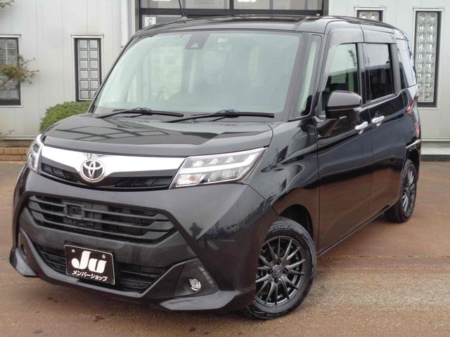 ȥ西  ǡݣԡɥ饤֥쥳ţԣáξ¦ư饤ɥɥ