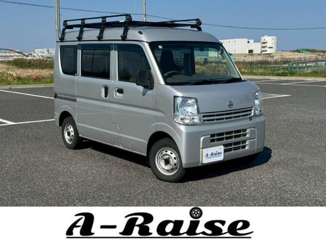 ＤＸ　ＧＬパッケージ　パートタイム４ＷＤ　フロントパワーウィンドウ　エアコン　パワーステアリング　修復歴無し　車検令和８年２月