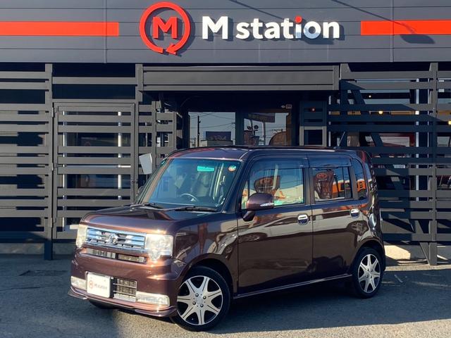 ȥ西 ԥڡ ࡡǡӣĥʥӡե륻ԣ