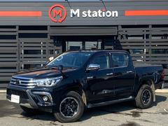 ȥ西ϥåڡץꥯå奻եƥ졼󥢥ȡ졼롼ȥ