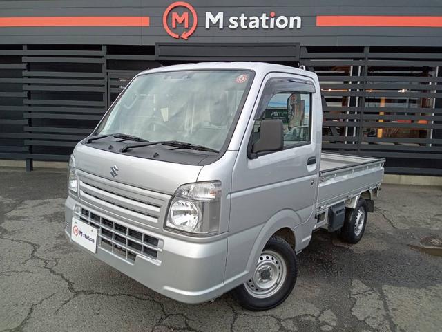  ꥤȥå ˣåѥ凉ơʡǥ奢륫֥졼ݡȡѡȥࣴף