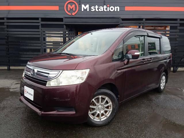 XebvS(z_) k@Svc@RtH[gr[ojf@ЊOApCir@tZOsu@aJ@ЊOApCtbv_Ej^[@dXChhA@ghcwbhCg@I[gCg@ANeBuR[iOCg Îԉ摜