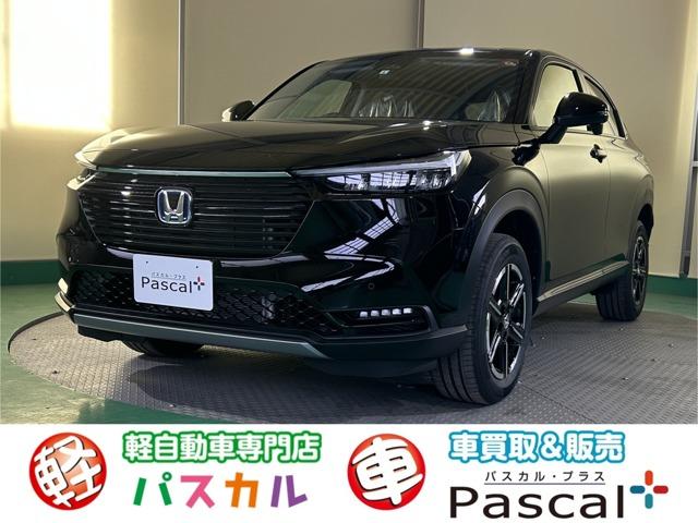 クリアランスソナー付♪あなたの運転をサポート！ シートヒーター　ＣＶＴ　盗難防止システム　衝突安全ボディ　ＵＳＢ　ＡＢＳ