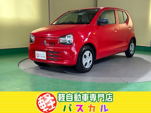 軽自動車だけで総在庫１００台！新車　中古車　リース！ 普通車専門店パスカルプラスもあります！お車の事なら何でもご相談下さい！！