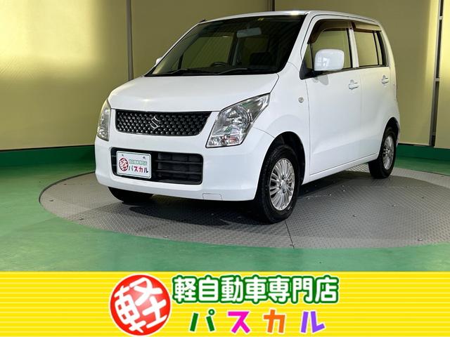 軽自動車だけで総在庫１００台！新車　中古車　リース！ 普通車専門店パスカルプラスもあります！お車の事なら何でもご相談下さい！！