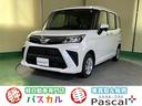 普通車だけで総在庫８０台！新車　中古車　リース！ 軽自動車専門店パスカルもあります！お車の事なら何でもご相談下さい！！