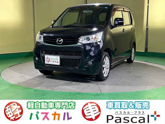 軽自動車だけで総在庫１００台！新車　中古車　リース！ 普通車専門店パスカルプラスもあります！お車の事なら何でもご相談下さい！！