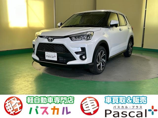 普通車だけで総在庫８０台！新車　中古車　リース！ 軽自動車専門店パスカルもあります！お車の事なら何でもご相談下さい！！