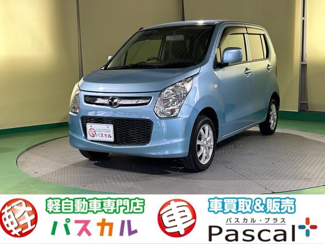 軽自動車だけで総在庫１００台！新車　中古車　リース！ 普通車専門店パスカルプラスもあります！お車の事なら何でもご相談下さい！！