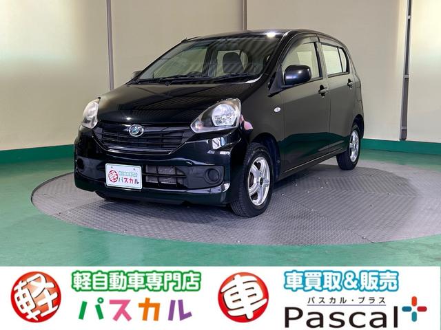 軽自動車だけで総在庫１００台！新車　中古車　リース！ 普通車専門店パスカルプラスもあります！お車の事なら何でもご相談下さい！！