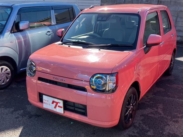 ϥ ߥȥå ̡ӣɣɣɡꥢ󥹥ʡﳲڸƥ