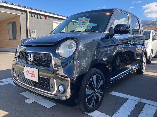 ۥ ΡݣϣΣ ץߥࡡĥ顼̥ѥåţԣ