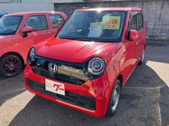 N-ONE オリジナル ドライブレコーダー ETC バックカメラ ナビ TV クリアランスソナー オートクルーズコントロール レーンアシスト 衝突被害軽減システム オートライト LEDヘッドランプ スマートキー 中古車画像