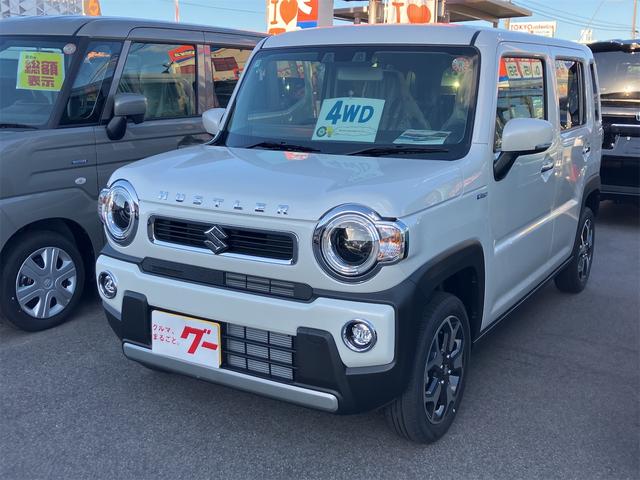  ϥ顼 ϥ֥åɣءףġꥢ󥹥ʡȥ롼ȥ