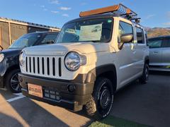 ハスラー ハイブリッドG 4WD クリアランスソナー オートクルーズコントロール レーンアシスト 衝突被害軽減システム オートライト スマートキー アイドリングストップ シートヒーター CVT 盗難防止システム ABS ESC 中古車画像