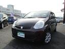 carPhoto