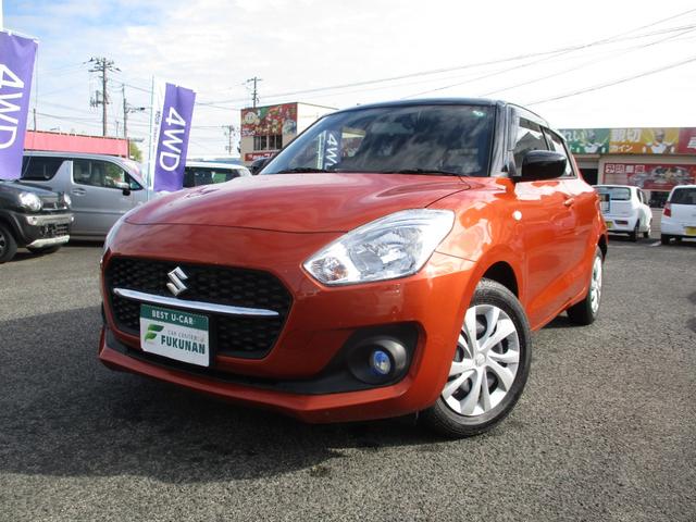 XCtg(XYL) wf@hCuR[_[@I[gCg@X}[gL[@di[~[@V[gq[^[@ls@h~VXe@ՓˈS{fB@`ar@drb@bc@~[WbNvC[ڑ@GAR@p[XeAO Îԉ摜