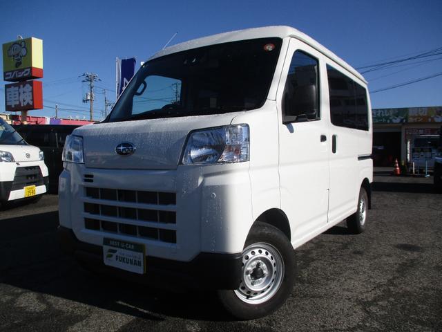 Х СХ ȥ󥹥ݡףġͣԡﳲڸƥ