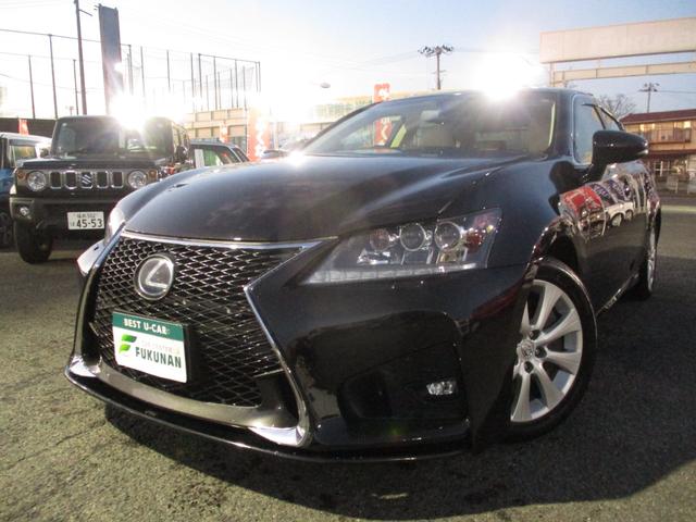 車選びの必須アイテム、ＥＴＣ付きとなります！ アイドリングストップ　電動格納ミラー　盗難防止システム　パワーシート