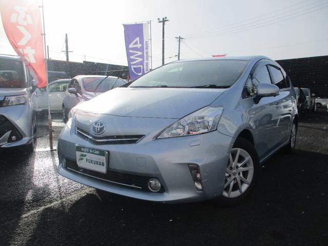 車選びの必須アイテム、ＥＴＣ付きとなります！ Ｂｌｕｅｔｏｏｔｈ　エアコン　パワーステアリング　パワーウィンドウ