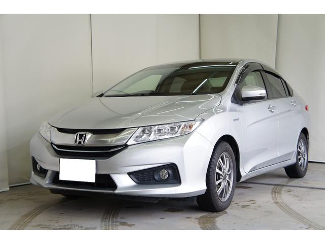 店内限界値引き中 セルフラッピング無料 フィット ハイブリッド ホンダ 2wd fパッケージ 1500cc At アラバスターシルバーメタリック Fucoa Cl 店内限界値引き中 セルフラッピング無料 フィット ハイブリッド ホンダ 2wd fパッケージ 1500cc At アラバスターシルバーメタリック Fucoa Cl
