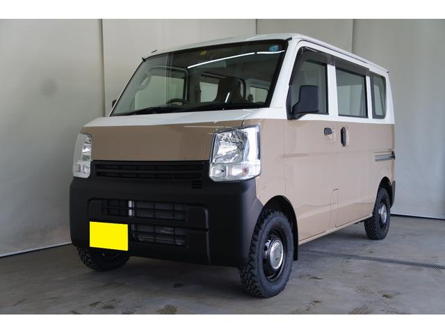 色替え！マニュアル車！４ＷＤ！