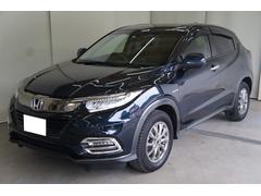 株)スリーエー自動車販売の在庫|中古車なら【グーネット中古車】 株)スリーエー自動車販売の在庫|中古車なら【グーネット中古車】
