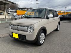 株)スリーエー自動車販売の在庫|中古車なら【グーネット中古車】 株)スリーエー自動車販売の在庫|中古車なら【グーネット中古車】