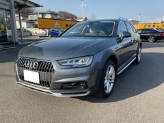 株)スリーエー自動車販売の在庫|中古車なら【グーネット中古車】 株)スリーエー自動車販売の在庫|中古車なら【グーネット中古車】