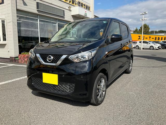 ナビフルセグTV!Bluetooth!バックカメラ!