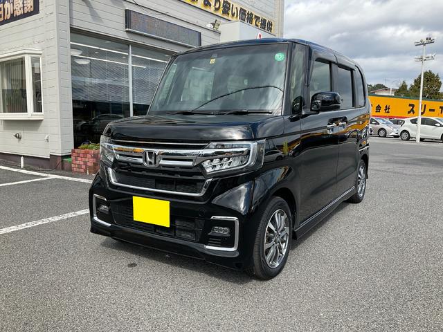 ナビ!Bluetooth!バックカメラ!ETC! LED!クルーズコントロール!
