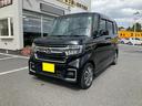 ナビ!Bluetooth!バックカメラ!ETC! LED!クルーズコントロール!