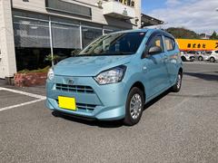 ミライース L SAIII 中古車画像