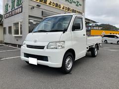タウンエーストラック DX Xエディション 中古車画像