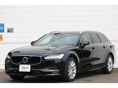 ボルボ V90の中古車 中古車価格 相場情報 価格 Com ボルボ V90の中古車 中古車価格 相場情報 価格 Com