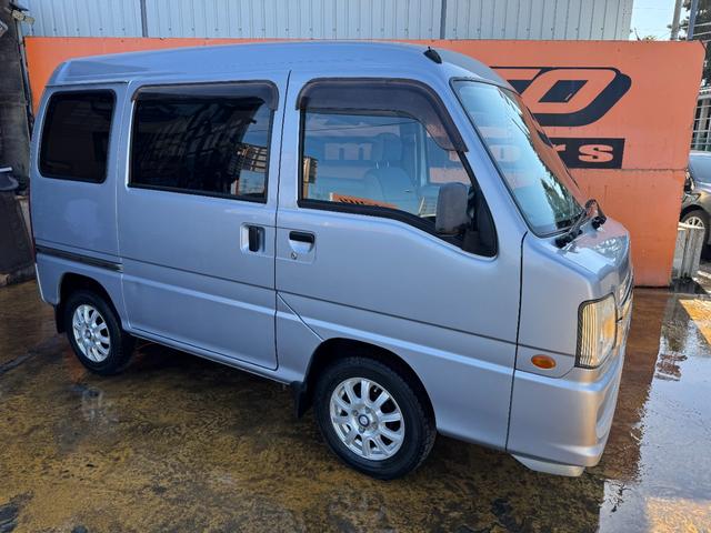 Х Сǥ ǥޥ˥奢룵®ף