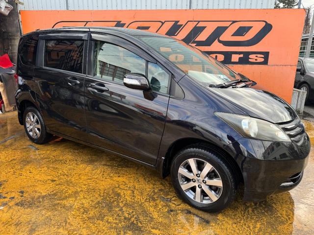 t[h(z_) tbNX@WXgZNV@ir@su@Svc@XChhA Îԉ摜