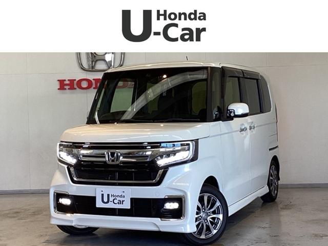 Ρݣ£ϣإ ̡ɥ饤֥쥳֡޹ݾýܹѡ㳲ʪ󥵡 0900548A30251030W004 1