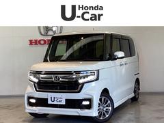 ۥΡݣ£ϣإࡡ̡ɥ饤֥쥳֡޹ݾýܹѡ㳲ʪ󥵡