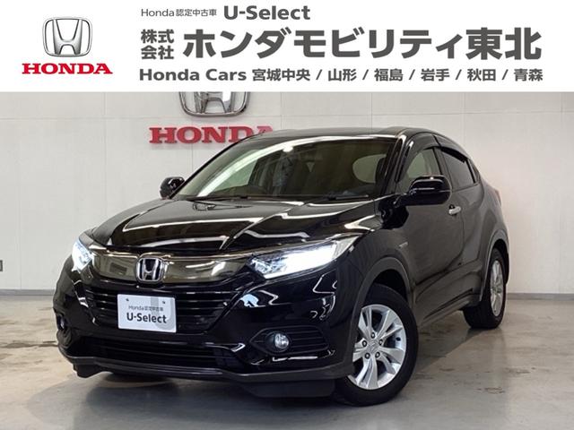 ۥ  ϥ֥åɣءۥ󥷥󥰡޹ݾýܹѡɥ쥳