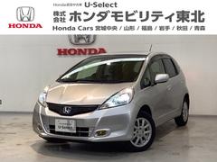 ۥեåȡǡޡȥ쥯ե󥹥롡޹ݾýܹѡ󥸥󥹥