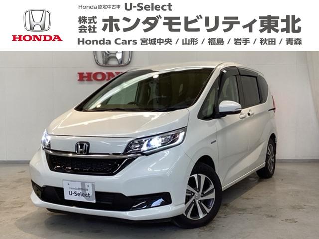 ե꡼ɥϥ֥å ϥ֥åɡǥۥ󥷥󥰡޹ݾýܹѡɥ쥳 0900548A30251204W001 1