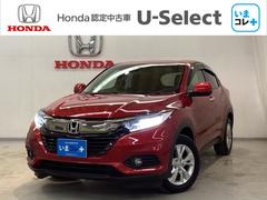 ۥ롡ءۥ󥷥󥰡ޥܿʡեڥåȥޥå