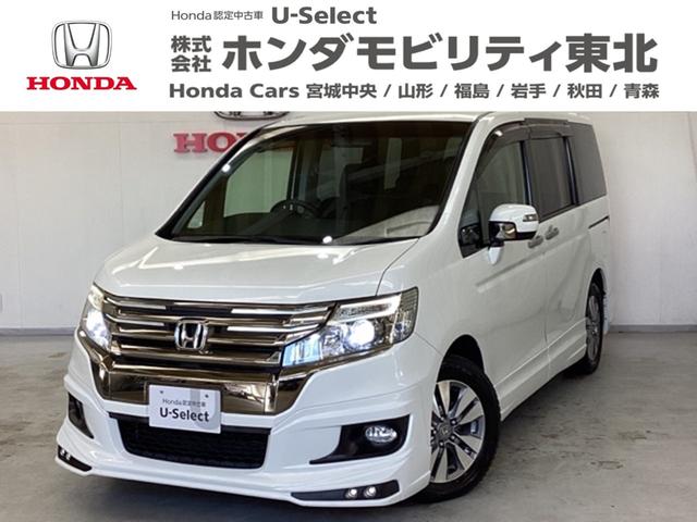 ۥ ƥåץ若󥹥ѡ ڥ륹ԥåȡ޹ݾýܹѡʥӡꥢʥ˥