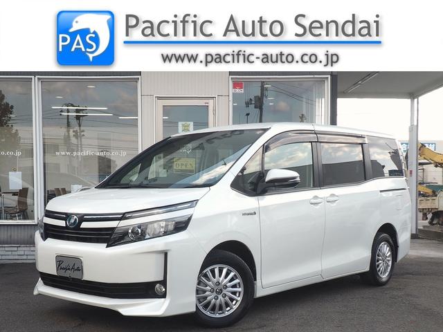 グー鑑定付のお店で安心！！全車ＪＵグランド保証付！！ ツインナビ　両側電動ドア　スマートキー　Ｂｌｕｅｔｏｏｔｈ　バックカメラ