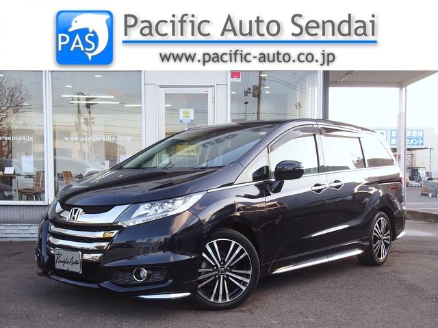 IfbZC(z_) Au\[g@ir@tbv_Ej^[@dhA@Vl@X}[gL[@n[tU[V[g@kdcCg@PWC`A~@a@gclh@tra@cuc@obNJ@NR@Փˌyu[L@h~@|r@dsb@։ Îԉ摜